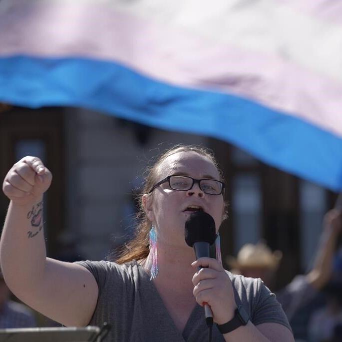 Judge hears challenge to Saskatchewan law around pronouns in schools